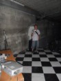 /album/as-boazudas-do-funk/sam-1168-jpg/